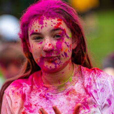 Colour Run 2019_60